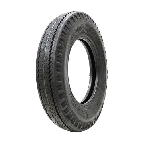 Nutech N-100 10.00/--20 135