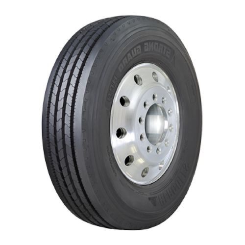 Hercules Strong Guard HRD 11/R-22.5 144 L