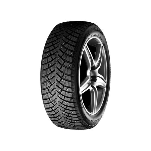 Nexen Winguard Winspike 3 255/55R-20 110 T