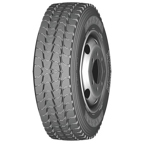 Goodride AZ579 255/70R-22.5 140 M