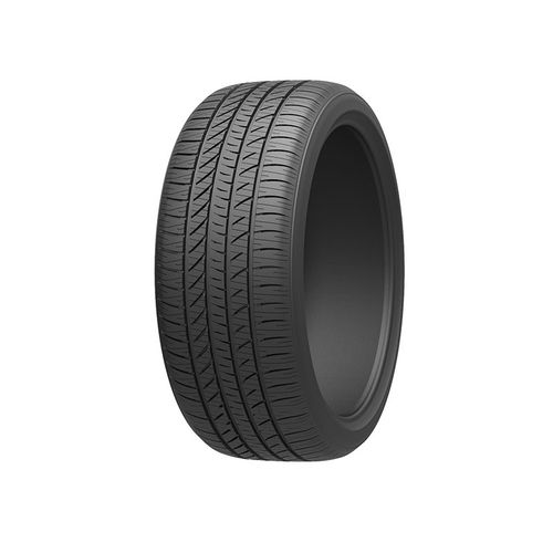 Nama Maxmach UHP P235/50R-17 100 W