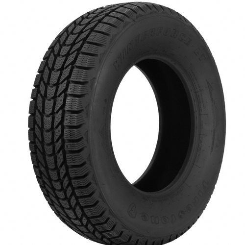 Firestone Winterforce LT LT225/75R-16 115 R