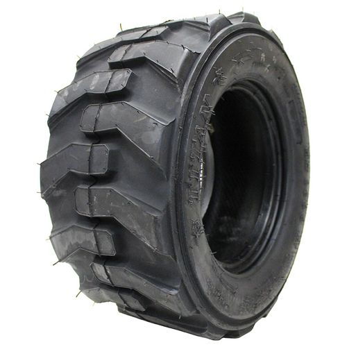 Titan HD 2000 II G-2 12/--16.5NHS  G