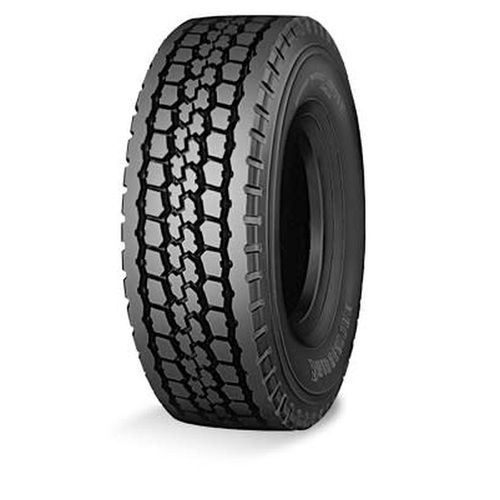 Bridgestone VHS E-2 525/80R-25