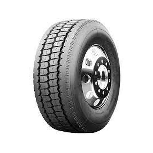 Roadx DX770 385/65R-22.5 160 K