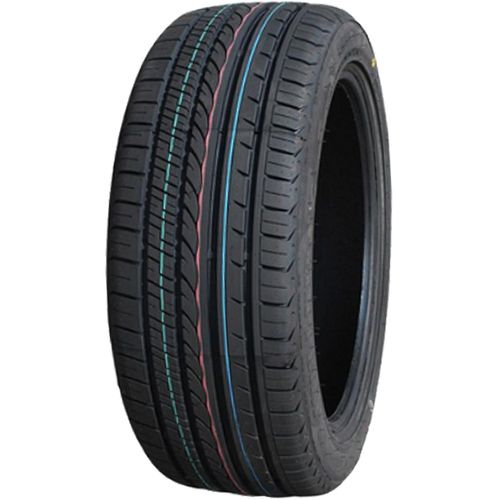 Fullrun F2000 P235/60R-17 106 H