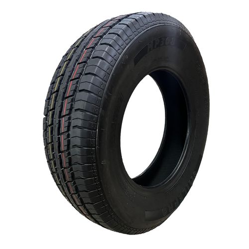Mile Pro MP368 225/75R-15 117 L