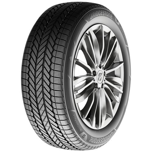 Bridgestone Weatherpeak 195/55R-16 87 V