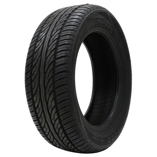 Sailun Atrezzo SH402 195/70R-14 91 T