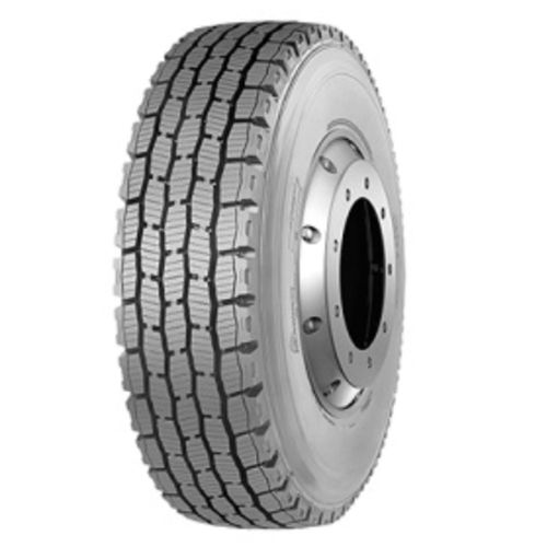 Arisun AW788 11/R-22.5