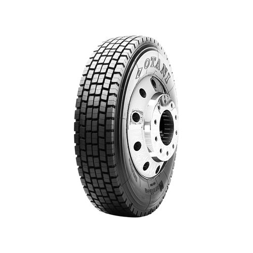 Otani OH-301 315/80R-22.5 160 L