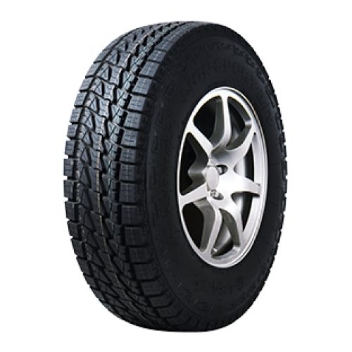 Leao Lion Sport AT LT35/12.50R-20 121 Q