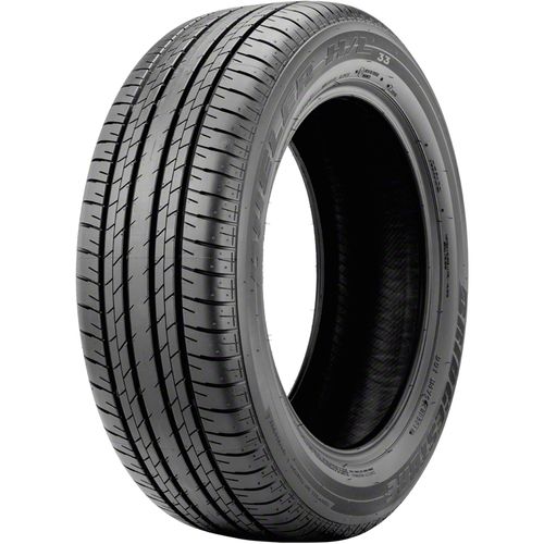 Bridgestone Dueler H/L 33 225/60R-18 100 H