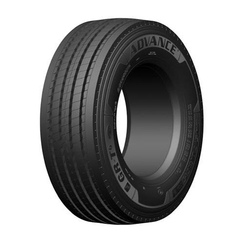 Advance GR-T1 245/70R-17.5 143 J