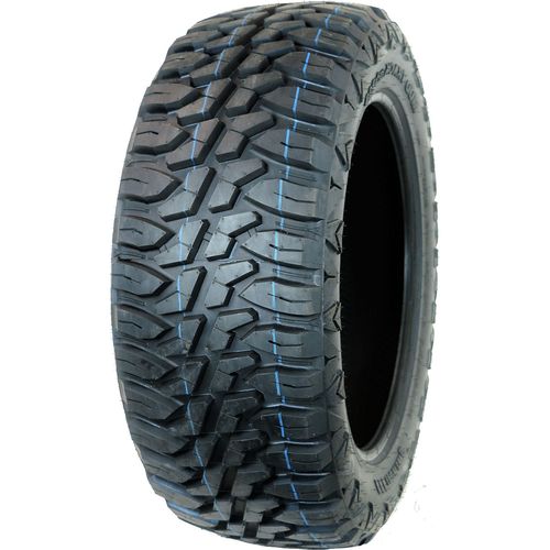 Mileking MK868 LT35/12.50R-17