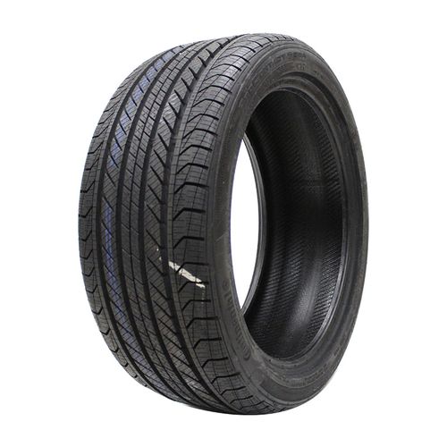 Continental ProContact GX SSR 245/40R-18 97 H