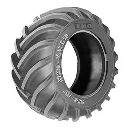 Bkt TR 313 31/15.50R-15