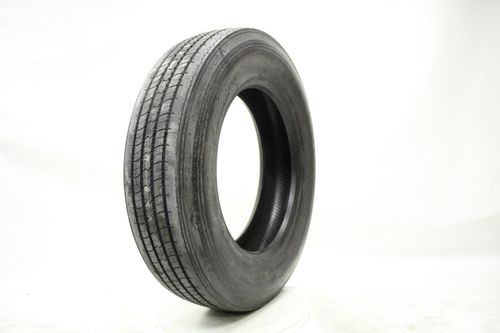 Sumitomo ST710SE 11/R-22.5 144 L