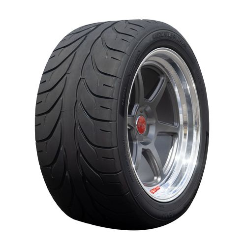 Kenda Vezda UHP Summer (KR20A) 235/45ZR-17 94 W