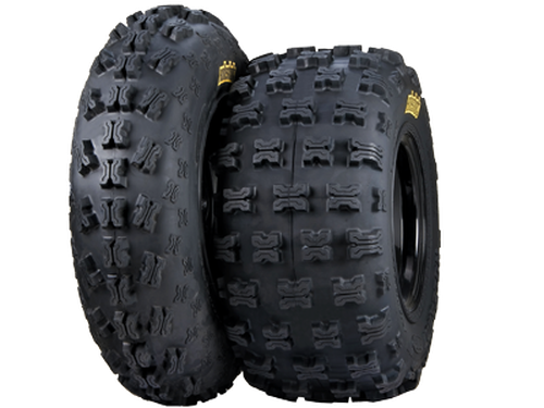 Itp Holeshot GNCC 21/7--10