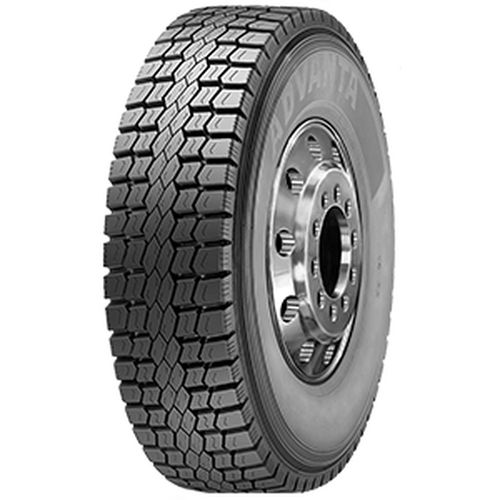 Advanta AV7000L 11/R-22.5 146 M