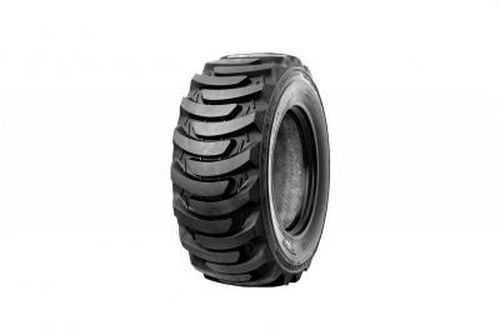 Galaxy Marathoner R-4 23/8.5R-14 101 A2