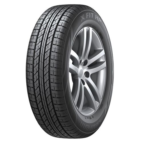 Laufenn X Fit HP LA41 245/50R-20 102 V