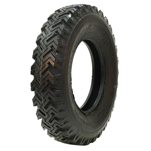 Power King Super Traction II 7.50/--16 116 L