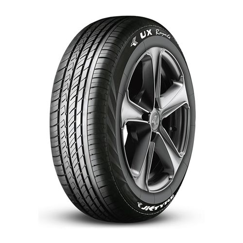 Jk Tyre UX Royale A/S 225/60R-17 99 H