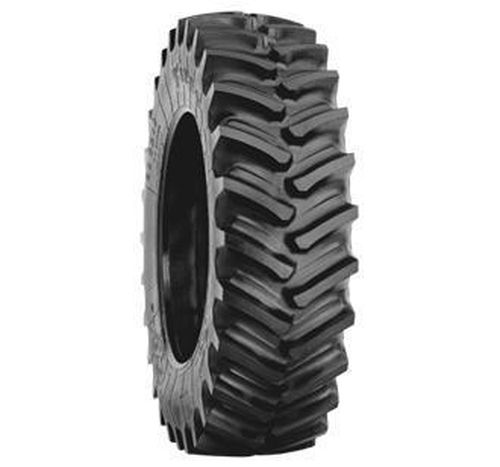 Firestone Radial Deep Tread 23 R-1W 480/80R-42 151 A8