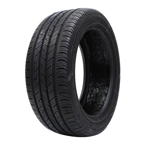 Continental ContiSportContact 5 ContiSeal 245/35R-21 96 W