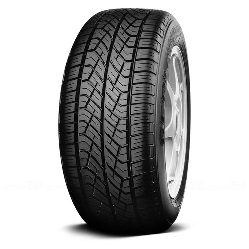 Yokohama Geolandar G95A P225/55R-17 95 H
