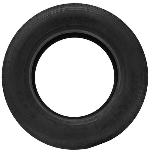 Doublestar DSRT81 225/75R-15