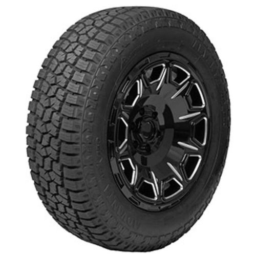Advanta ATX-850 265/65R-17 112 S