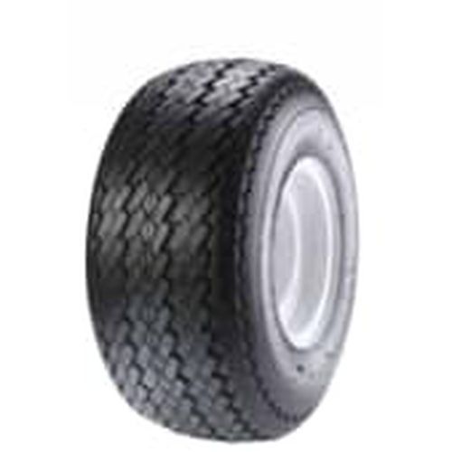Rubbermaster Sawtooth S367 18/8.50--8