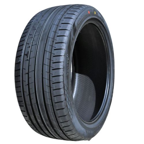 Greentrac Quest-X 265/40ZR-22 106 Y
