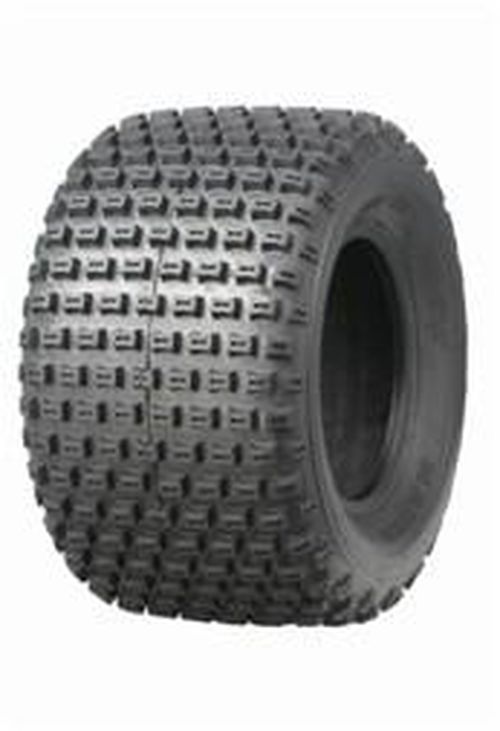 Sutong SU17 22/11.00--8