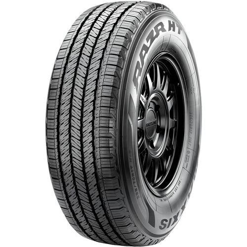 Maxxis Razr HT-780 255/65R-18 115 H