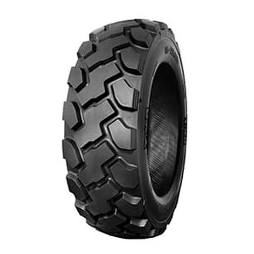 Bkt LIFT STAR PLUS 400/75--28 172 B