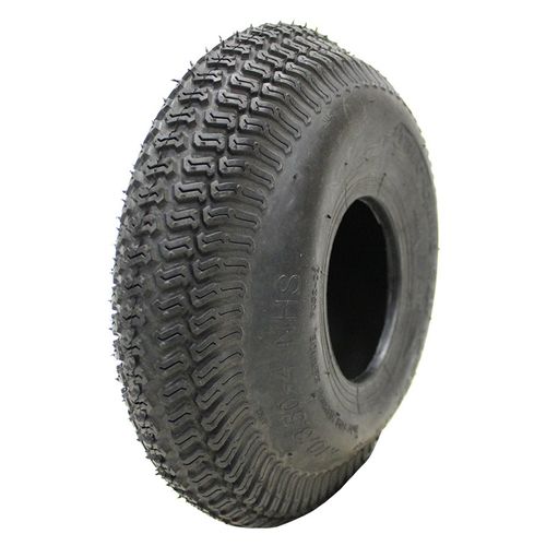 Cordovan Turf 23/9.50--12  W