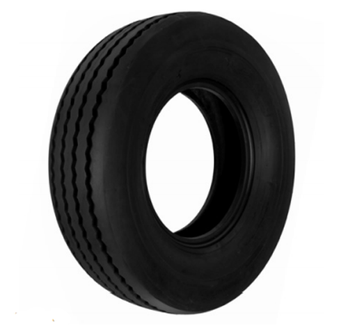 Specialty Tires Of America American Farmer Industrial Rib F-3 Tread D 11L/--15
