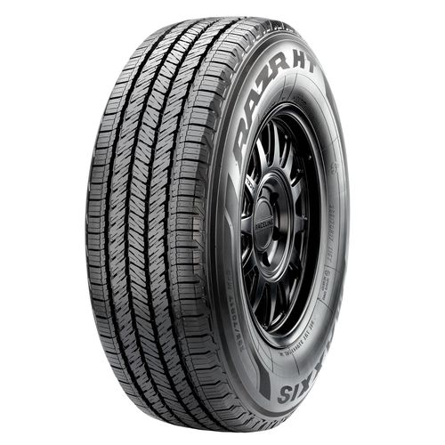 Maxxis RAZR HT 275/70R-16 114 T