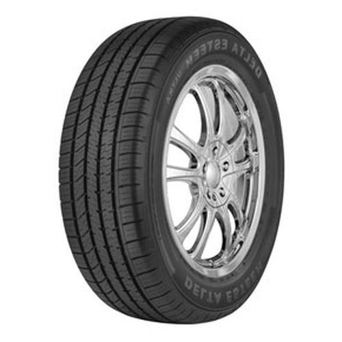 Delta Esteem Ultra 205/65R-15 94 H
