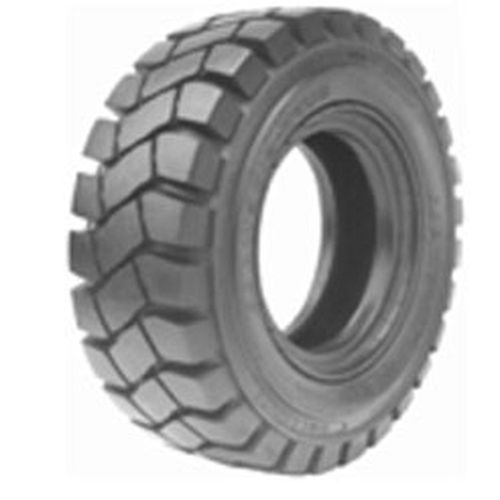 Samson Industrial Super EXS (OB-501) 28/12.5--15