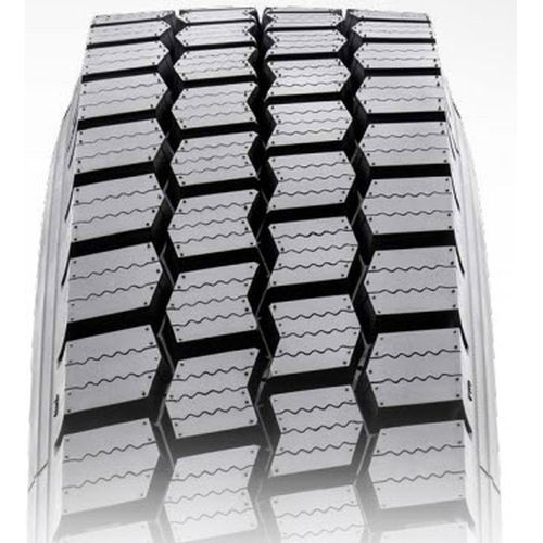 Ironhead IDW330 11/R-22.5 146 L