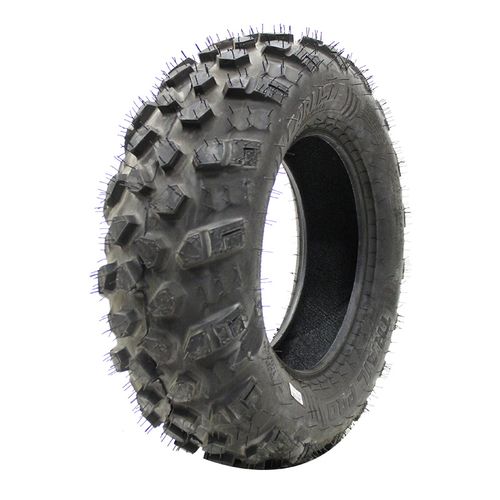 Carlstar Turf Pro 12/5--4 38 A3