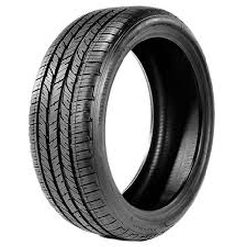 Bridgestone Turanza LS100 A 225/45R-18 91 H
