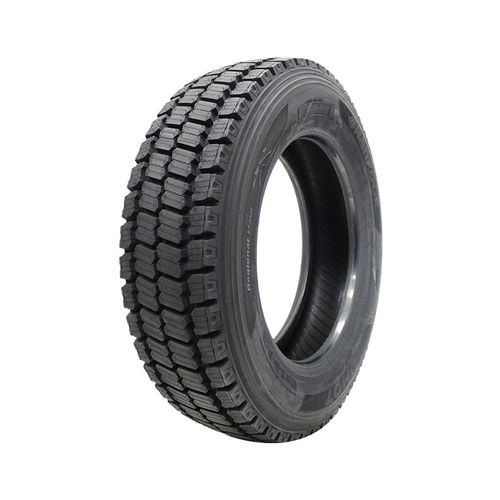 Hankook DH07 225/70R-19.5 129 L