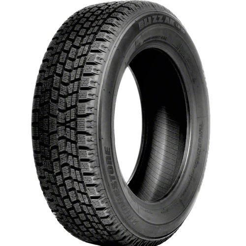 Bridgestone Blizzak LM-50 Run Flat P225/60R-17 98 Q