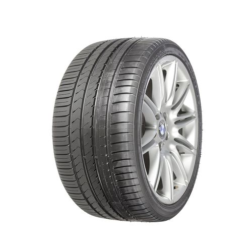 Winrun R330 235/30ZR-20 88 W